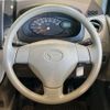 daihatsu mira 2012 -DAIHATSU--Mira DBA-L275S--L275S-0141498---DAIHATSU--Mira DBA-L275S--L275S-0141498- image 11