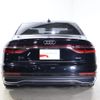 audi a8 2023 -AUDI--Audi A8 3LA-F8CZSF--WAUZZZF8XPN008793---AUDI--Audi A8 3LA-F8CZSF--WAUZZZF8XPN008793- image 24