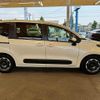 toyota sienta 2023 quick_quick_5BA-MXPC10G_MXPC10-1032580 image 15
