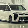 toyota voxy 2021 quick_quick_3BA-ZRR80W_ZRR80-0695922 image 7