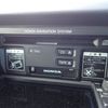 honda z 1999 A555 image 35