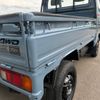 honda acty-truck 1992 S1 image 16