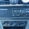 mitsubishi minicab 1999 No5329 image 19