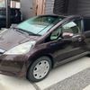 honda fit 2013 -HONDA--Fit DAA-GP1--GP1-1239068---HONDA--Fit DAA-GP1--GP1-1239068- image 3
