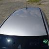 mazda demio 2020 CFJ1713404 image 6
