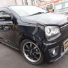 suzuki alto 2018 quick_quick_DBA-HA36S_HA36S-897670 image 4