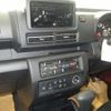 subaru sambar-truck 2024 -SUBARU 【水戸 480ﾇ7844】--Samber Truck S510J-0046793---SUBARU 【水戸 480ﾇ7844】--Samber Truck S510J-0046793- image 4