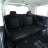mitsubishi delica-d5 2023 -MITSUBISHI--Delica D5 3DA-CV1W--CV1W-4028305---MITSUBISHI--Delica D5 3DA-CV1W--CV1W-4028305- image 9