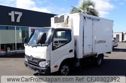 toyota toyoace 2017 -TOYOTA--Toyoace TKG-XZU605--XZU605-0016191---TOYOTA--Toyoace TKG-XZU605--XZU605-0016191-