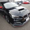 subaru levorg 2018 -SUBARU--Levorg DBA-VMG--VMG-028682---SUBARU--Levorg DBA-VMG--VMG-028682- image 6