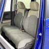 honda n-box 2020 -HONDA--N BOX 6BA-JF3--JF3-1471007---HONDA--N BOX 6BA-JF3--JF3-1471007- image 3
