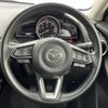 mazda demio 2019 -MAZDA--MAZDA2 3DA-DJ5FS--DJ5FS-601189---MAZDA--MAZDA2 3DA-DJ5FS--DJ5FS-601189- image 7