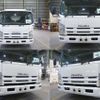 isuzu elf-truck 2007 quick_quick_BKG-NPR85AN_NPR85-7001349 image 6