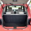 daihatsu mira-tocot 2018 -DAIHATSU--Mira Tocot 5BA-LA550S--LA550S-0015260---DAIHATSU--Mira Tocot 5BA-LA550S--LA550S-0015260- image 22