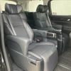 toyota vellfire 2018 -TOYOTA--Vellfire DBA-AGH30W--AGH30-0193862---TOYOTA--Vellfire DBA-AGH30W--AGH30-0193862- image 12