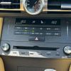 lexus rc 2020 -TOYOTA--ﾚｸｻｽ RC300h DAA-AVC10--AVC10-6006142---TOYOTA--ﾚｸｻｽ RC300h DAA-AVC10--AVC10-6006142- image 23