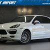 porsche cayenne 2012 quick_quick_92AM48_WP1ZZZ92ZDLA72439 image 1