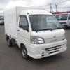 daihatsu hijet-truck 2011 -DAIHATSU--Hijet Truck EBD-S201P--S201P-0064738---DAIHATSU--Hijet Truck EBD-S201P--S201P-0064738- image 16