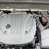 volvo xc60 2022 -VOLVO--Volvo XC60 5AA-UB420TXCM--YV1UZL1M3P1210522---VOLVO--Volvo XC60 5AA-UB420TXCM--YV1UZL1M3P1210522- image 19