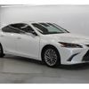 lexus es 2019 CFJ1557271 image 2