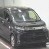 daihatsu move 2017 -DAIHATSU--Move LA150S--0141399---DAIHATSU--Move LA150S--0141399- image 1