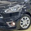 toyota sienta 2018 -TOYOTA--Sienta DBA-NSP170G--NSP170-7144111---TOYOTA--Sienta DBA-NSP170G--NSP170-7144111- image 13