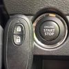 suzuki hustler 2014 -SUZUKI--Hustler DBA-MR31S--MR31S-821065---SUZUKI--Hustler DBA-MR31S--MR31S-821065- image 4