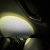 alfa-romeo giulietta 2013 CFJ1839458 image 12