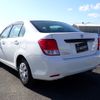 toyota corolla-axio 2015 -TOYOTA--Corolla Axio DBA-NRE160--NRE160-7010866---TOYOTA--Corolla Axio DBA-NRE160--NRE160-7010866- image 3