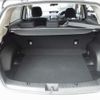 subaru impreza-wagon 2014 CFJ1707173 image 19