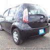 toyota passo 2008 3282185-N2024120281A-24 image 2
