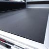 toyota toyoace 2018 GOO_NET_EXCHANGE_0501894A30250522W004 image 68