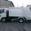 isuzu elf-truck 2009 -ISUZU--Elf BKG-NMR85AN--NMR85-7008711---ISUZU--Elf BKG-NMR85AN--NMR85-7008711- image 8