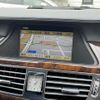 mercedes-benz cls-class 2011 CFJ1734125 image 9