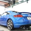 audi tt 2017 -AUDI--Audi TT ABA-FVDAZF--WUAZZZFV4H1901241---AUDI--Audi TT ABA-FVDAZF--WUAZZZFV4H1901241- image 3