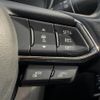 mazda cx-8 2018 -MAZDA--CX-8 3DA-KG2P--KG2P-107550---MAZDA--CX-8 3DA-KG2P--KG2P-107550- image 9