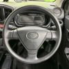 daihatsu mira-e-s 2020 CFJ1796742 image 12