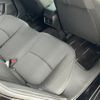 honda civic 2018 -HONDA--Civic DBA-FK7--FK7-1003114---HONDA--Civic DBA-FK7--FK7-1003114- image 15