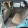 suzuki alto-lapin 2022 -SUZUKI--Alto Lapin 5BA-HE33S--HE33S-332003---SUZUKI--Alto Lapin 5BA-HE33S--HE33S-332003- image 8