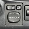 toyota vitz 2013 -TOYOTA--Vitz DBA-KSP130--KSP130-2078399---TOYOTA--Vitz DBA-KSP130--KSP130-2078399- image 12