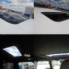 mercedes-benz g-class 2023 quick_quick_3BA-463276_W1N4632762X483054 image 10