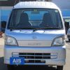 daihatsu hijet-truck 2013 -DAIHATSU--Hijet Truck S211P--0238313---DAIHATSU--Hijet Truck S211P--0238313- image 24