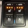 lexus rx 2017 -LEXUS--Lexus RX DBA-AGL20W--AGL20-0008110---LEXUS--Lexus RX DBA-AGL20W--AGL20-0008110- image 3