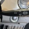 suzuki alto-lapin 2012 -SUZUKI--Alto Lapin DBA-HE22S--HE22S-246892---SUZUKI--Alto Lapin DBA-HE22S--HE22S-246892- image 6