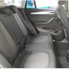 bmw x1 2016 CFJ1706176 image 6