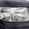 toyota succeed 2010 -TOYOTA--Succeed CBA-NCP58G--NCP58-0076391---TOYOTA--Succeed CBA-NCP58G--NCP58-0076391- image 27