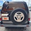 toyota land-cruiser-prado 2002 -TOYOTA--Land Cruiser Prado GF-RZJ95W--RZJ95-0057652---TOYOTA--Land Cruiser Prado GF-RZJ95W--RZJ95-0057652- image 14