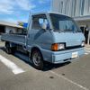 mazda bongo-brawny-truck 1984 GOO_NET_EXCHANGE_0802874A30210924W001 image 4