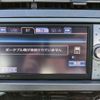 toyota prius 2013 -TOYOTA 【名変中 】--Prius ZVW30--5616641---TOYOTA 【名変中 】--Prius ZVW30--5616641- image 21