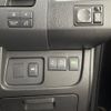nissan serena 2014 -NISSAN--Serena DBA-FNC26--FNC26-034404---NISSAN--Serena DBA-FNC26--FNC26-034404- image 10